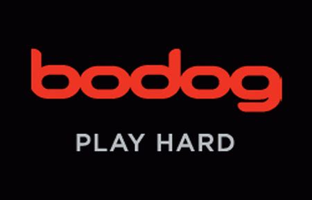 bodog sports betting|bodog eu sports.